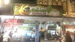 Asyiknya Buka Puasa di Masjid Sultan, Singapura