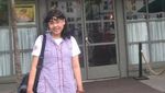Asyiknya Jalan-jalan di Kawasan Kota Tua Jakarta