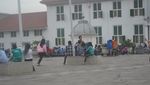 Asyiknya Jalan-jalan di Kawasan Kota Tua Jakarta