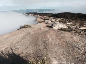 Asyiknya Liburan ke Banyuwangi, Bisa Sekalian ke Bali