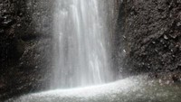 Curug Nangka