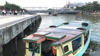 Dermaga Siring
