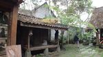 Asyiknya Nostalgia Mainan Jadul Bersama Komunitas Hong, Bandung