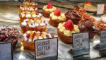 Asyiknya Wisata Kuliner di Negeri Crazy Rich Asian