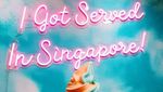 Asyiknya Wisata Kuliner di Negeri Crazy Rich Asian
