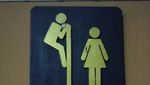 Awas! Ada Tukang Ngintip di WC Thailand