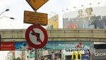 Awas Banyak Jambret di Kuala Lumpur!