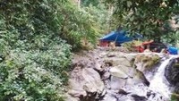 Bermain air tetap syarii,