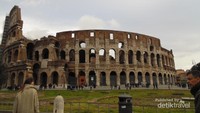 Colosseum