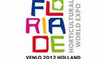 Ayo, Dukung Indonesia di Venlo World Expo Floriade 2012