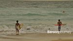 Ayo, Jauhkan Pantai Kuta dari Sampah!
