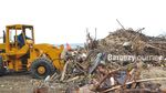 Ayo, Jauhkan Pantai Kuta dari Sampah!