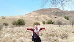 Ayo Jelajahi Pulau Surga Komodo!