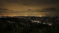Bukit Bintang (Sumber: berkibar-tinggi.blogspot.com)