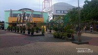 Taman Pintar