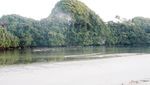 Ayo ke Pulau Sempu, Akhir Pekan Ini