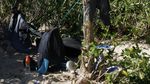 Ayo ke Pulau Sempu, Akhir Pekan Ini