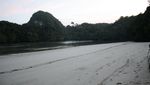 Ayo ke Pulau Sempu, Akhir Pekan Ini