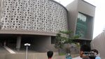 Ayo Keliling Banda Aceh Saat Long Weekend