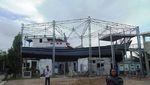 Ayo Keliling Banda Aceh Saat Long Weekend