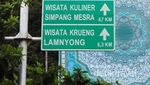 Ayo Keliling Banda Aceh Saat Long Weekend