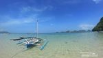 Ayo Liburan ke Labuan Bajo, Eksotis!