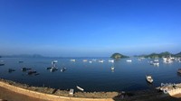 Pelabuhan Labuan Bajo
