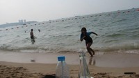 Pattaya