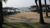 Pattaya