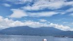 Ayo Main ke Kerinci!