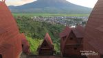Ayo Main ke Kerinci!