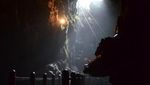 Ayo Ngaku, Yogya Memang Bikin Kangen Kan?