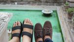 Ayo Ngaku, Yogya Memang Bikin Kangen Kan?