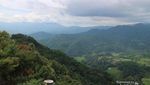 Ayo Tebak Ini Dimana? di Bogor Lho...