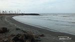 Ayo Wisata Ke Pantai Cahaya di Kendal!