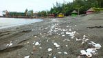 Ayo Wisata Ke Pantai Cahaya di Kendal!