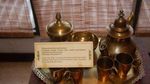 Ayo! Wisata Sehat ke Museum Jamu Nyonya Meneer, Semarang
