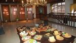 Ayo! Wisata Sehat ke Museum Jamu Nyonya Meneer, Semarang