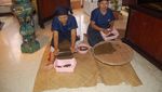 Ayo! Wisata Sehat ke Museum Jamu Nyonya Meneer, Semarang