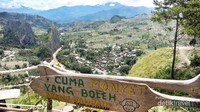 Jaga Kebersihan
