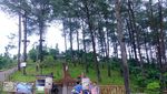 Ayunan Paling Ngeri di Brebes!