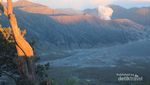 Baca Ini Jadi Ingin ke Gunung Bromo