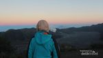 Baca Ini Jadi Ingin ke Gunung Bromo