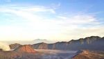 Baca Ini Jadi Ingin ke Gunung Bromo