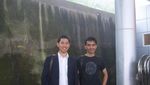 Backpacker ke Vietnam, Seru & Tidak Mahal