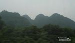 Backpacker ke Vietnam, Seru & Tidak Mahal