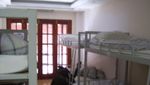 Backpacker ke Vietnam, Seru & Tidak Mahal