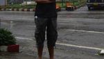 Backpacker ke Vietnam, Seru & Tidak Mahal