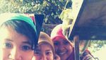 Backpacking Nekat ke Yogyakarta