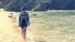 Backpacking Nekat ke Yogyakarta